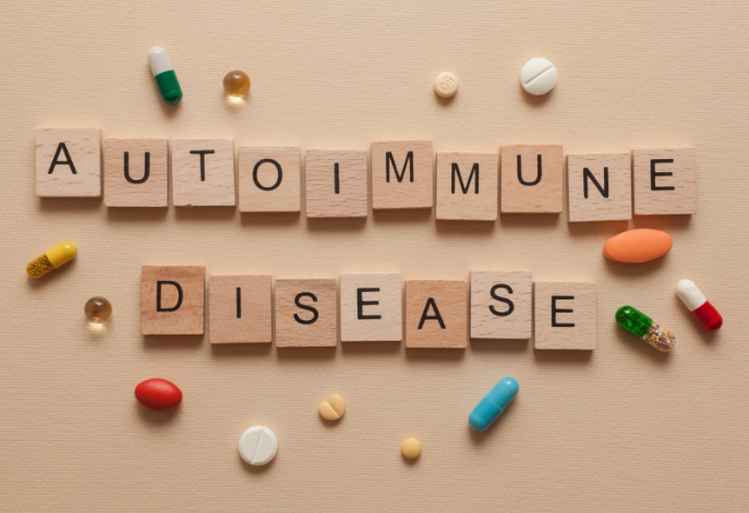 Autoimmune